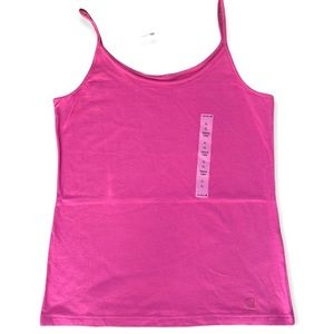 Carhartt women’s tank
